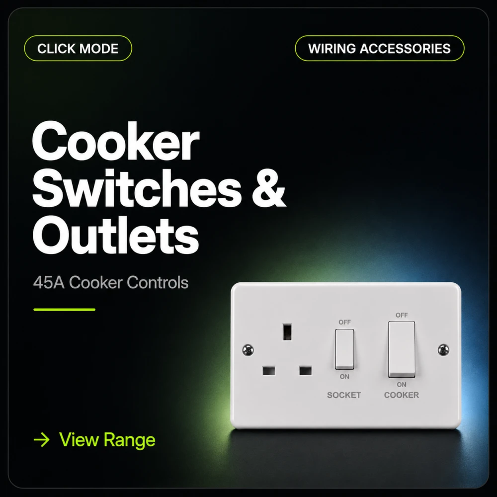 Cooker-Switches-and-Outlets